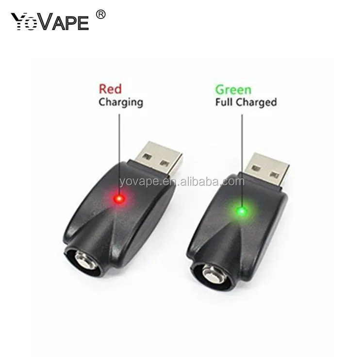 510 usb charger 08.jpg