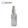 SKYISH negative oxygen ion liquid paint coating