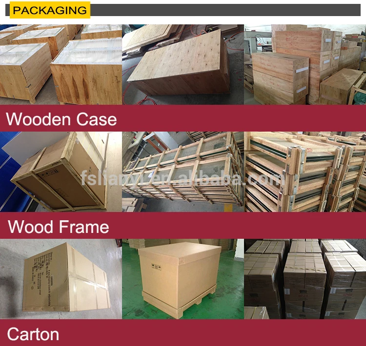 Bulk Custom Commercial Rug Mat Display Rack Stand With Factory Price