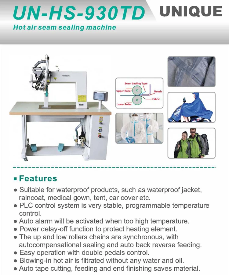 UN-HS-930TD details 1.jpg