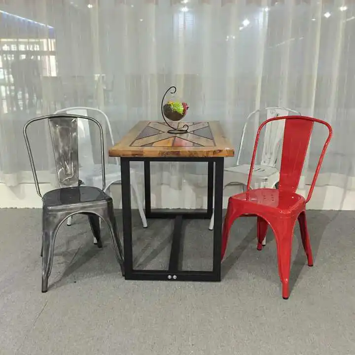 Ucuz Modern Kullanilan Endustriyel Vintage Mobilya Boyama Bistro Demir Metal Yemek Restoran Sandalye Buy Restoran Sandalye Yemek Restoran Sandalye Metal Restoran Sandalye Product On Alibaba Com Ucuz Modern Kullanilan Endustriyel Vintage Mobilya Boyama Bistro Demir Metal Yemek Restoran Sandalye Buy Restoran Sandalye Yemek Restoran Sandalye Metal Restoran Sandalye Product On Alibaba Com