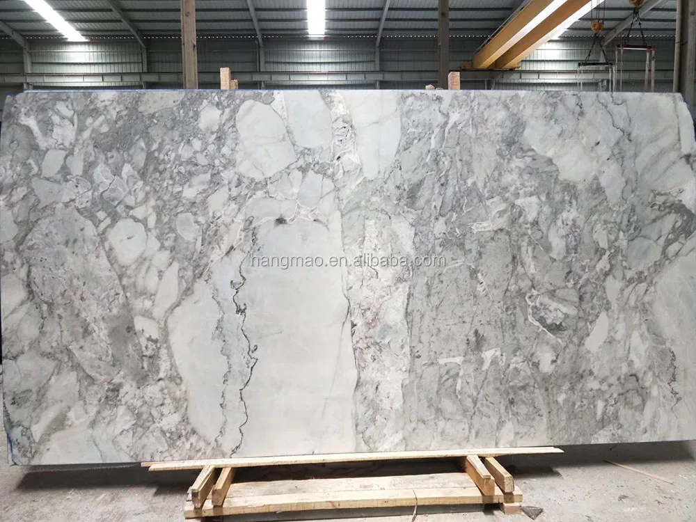 Samsung s24 marble gray. Гранит super White (Dolomite). Волокас Голд мрамор. Мрамор супер Вайт. Natural Stone super White Dolomite.