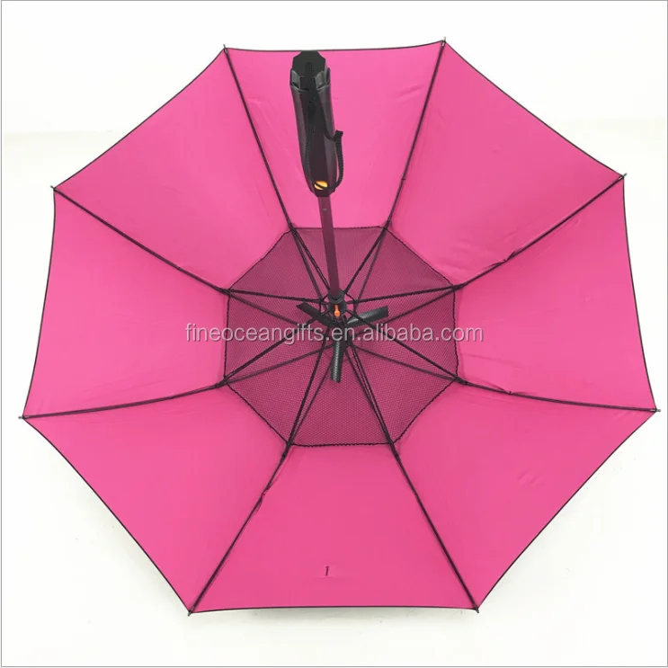 fan umbrella 4.png