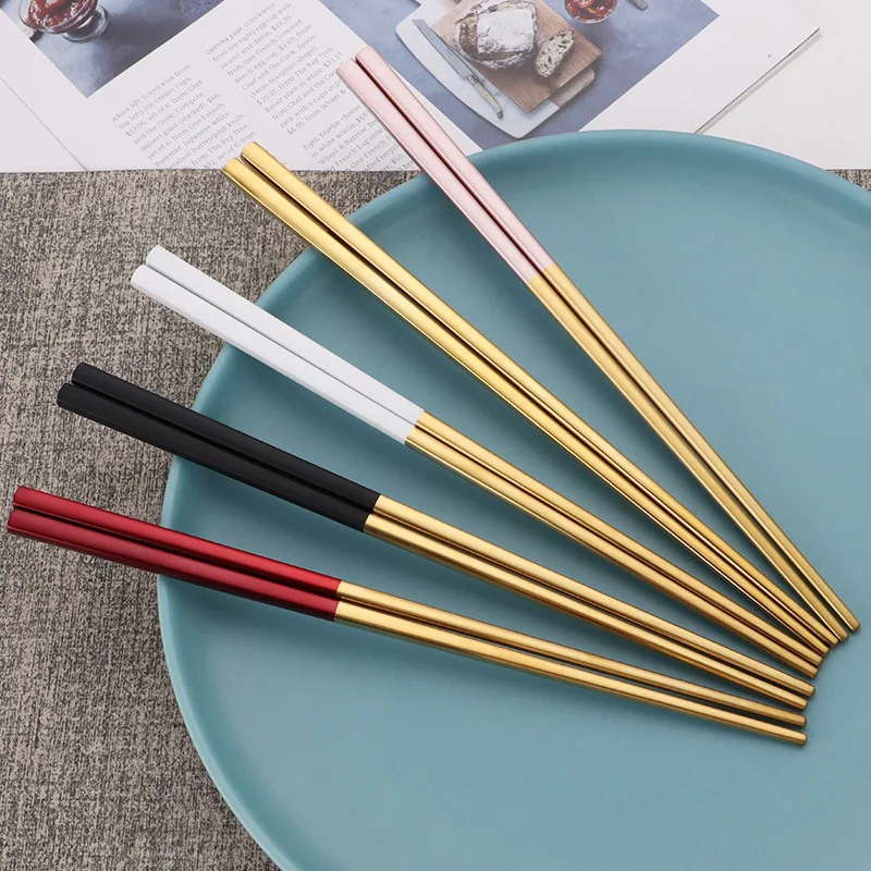 chopsticks  (17).jpg