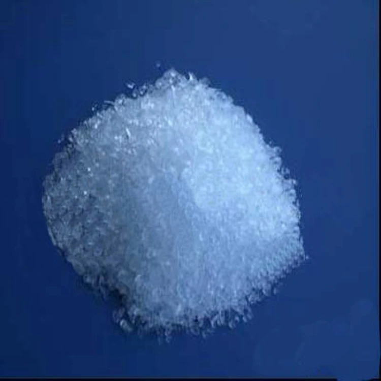 Sio2 Is Sand Sio2 Silicon Dioxide - High Purity Quartz Sand for Evaporation
