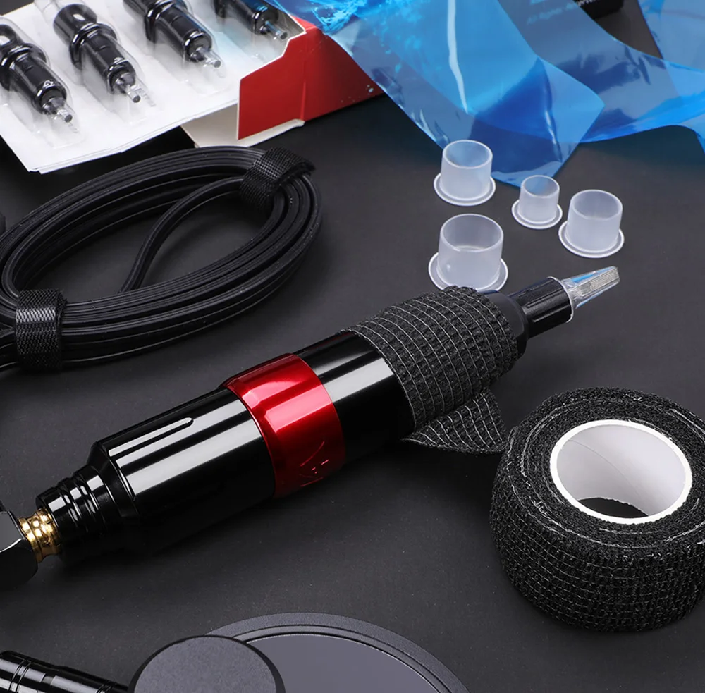 EM122PB20KIT(7)