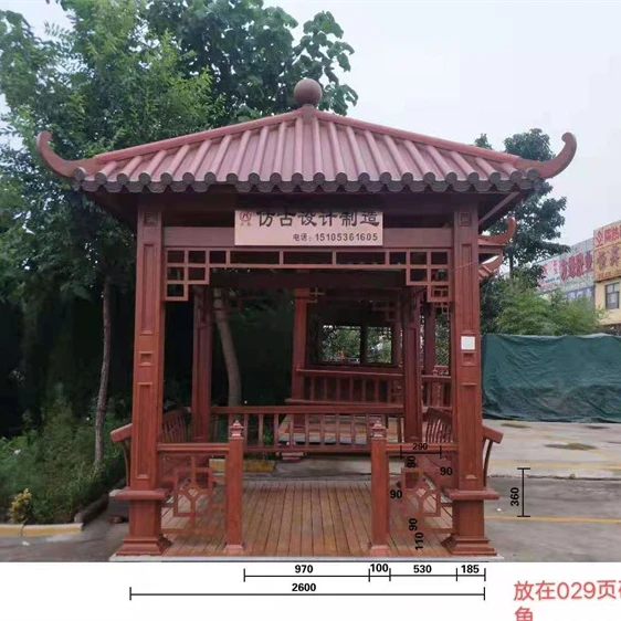 Pergola Canopy Pvc Pergola Canopy Patio 