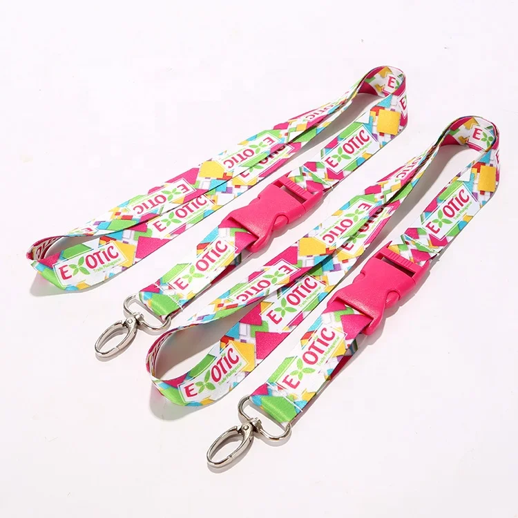 lanyards3