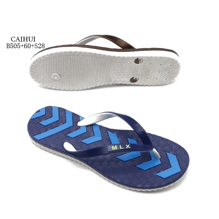 cheap wholesale flip flops