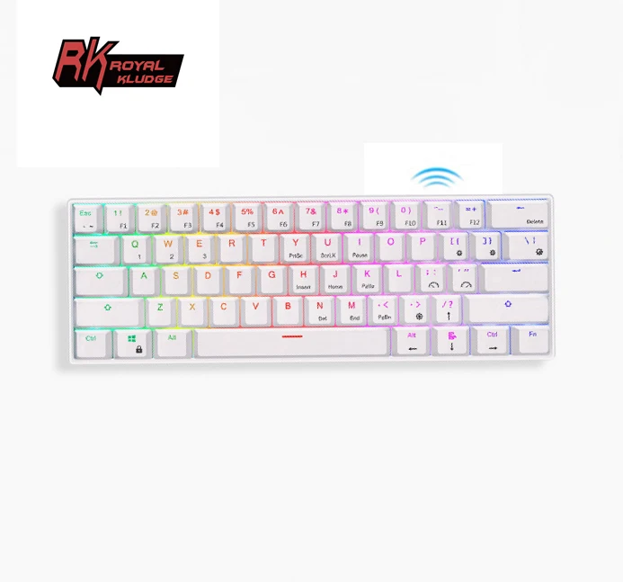 

original cover laptop wireless pare parts keyboard replacement kin ticker azerty keyboard laptop computer to usb adapter,2 Pieces
