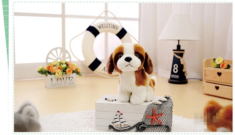 2 plush dog toys (6).jpg