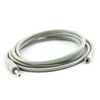 Pressure Cuff Interconnect Tubing with Single tube for Mindray
