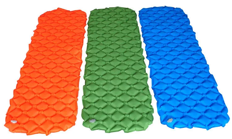 Sleeping pad (5).jpg