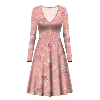 new latest party wear dresses