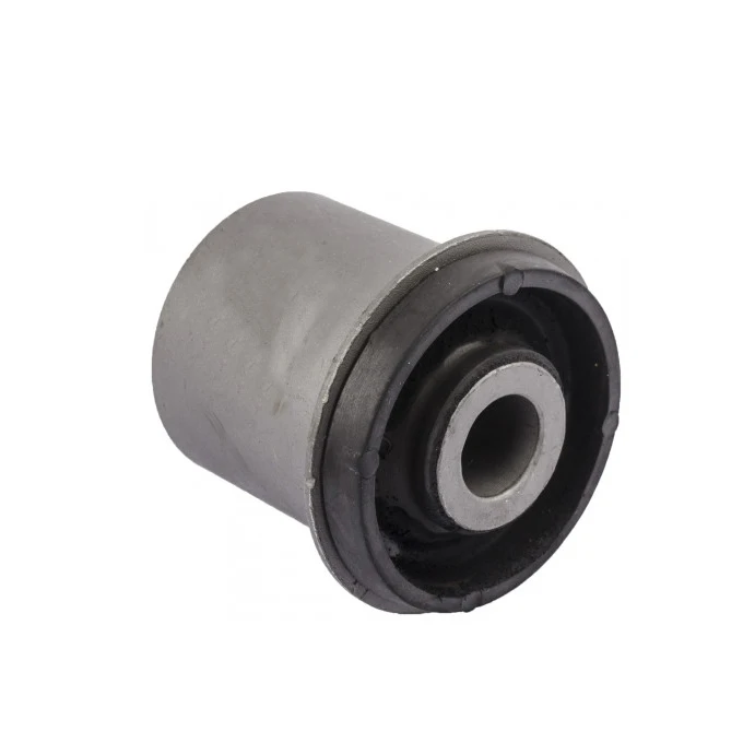 Car Suspension Bushing For Mitsubishi Mr Buy Auto Parts Parts For Cars Rubber Bushing For Mr Car Suspension Bushing Mr For Mitsubishi L0 Suspension Control Arm Bush Fits Mitsubishi Mr Product On Alibaba Com