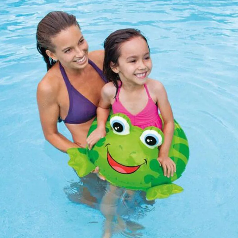 swim ring22