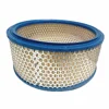 Air compressor air filter element 2200640550 air intake filter
