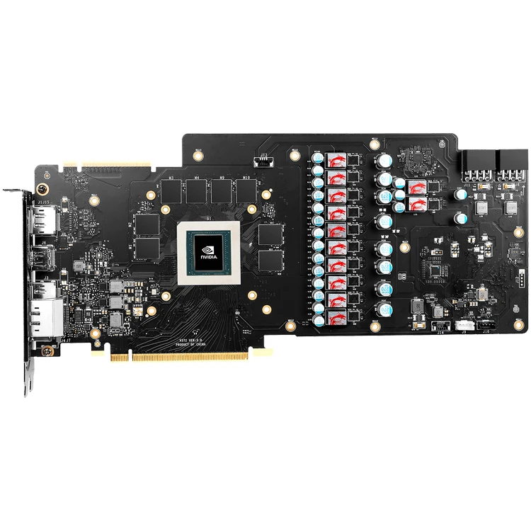 RTX 2080 Super 12.jpg