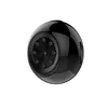 SQ17 Home Security Mini Camera Infrared Night Vision 1080P Pocket Camcorder Moq 2pcs