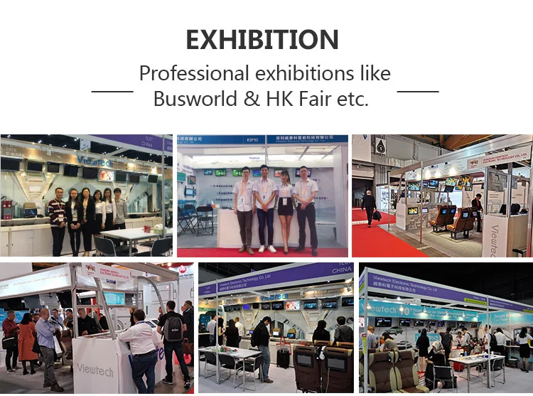 bus entertainment (5)