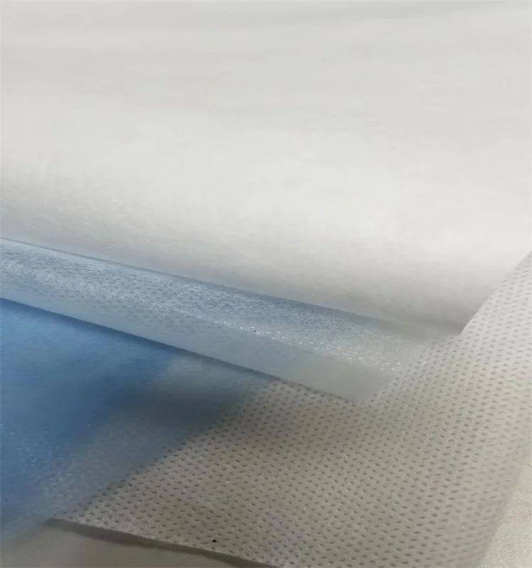 face mask s nonwoven.jpg