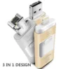 Factory wholesales u disk dv usb camera manual for promotions