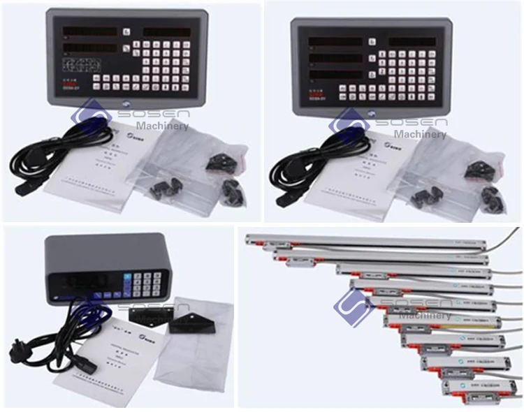 Chinese SINO dro metal lathe dro readout digital display.jpg