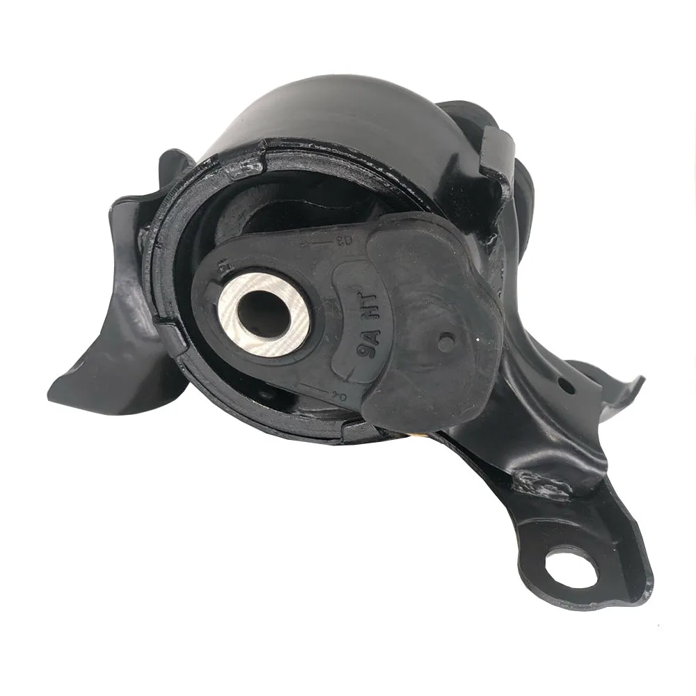Oem 50805 s7c 013 50810 s7c 003 50821 s6m 013 50840 s6m 010 Front Right 
