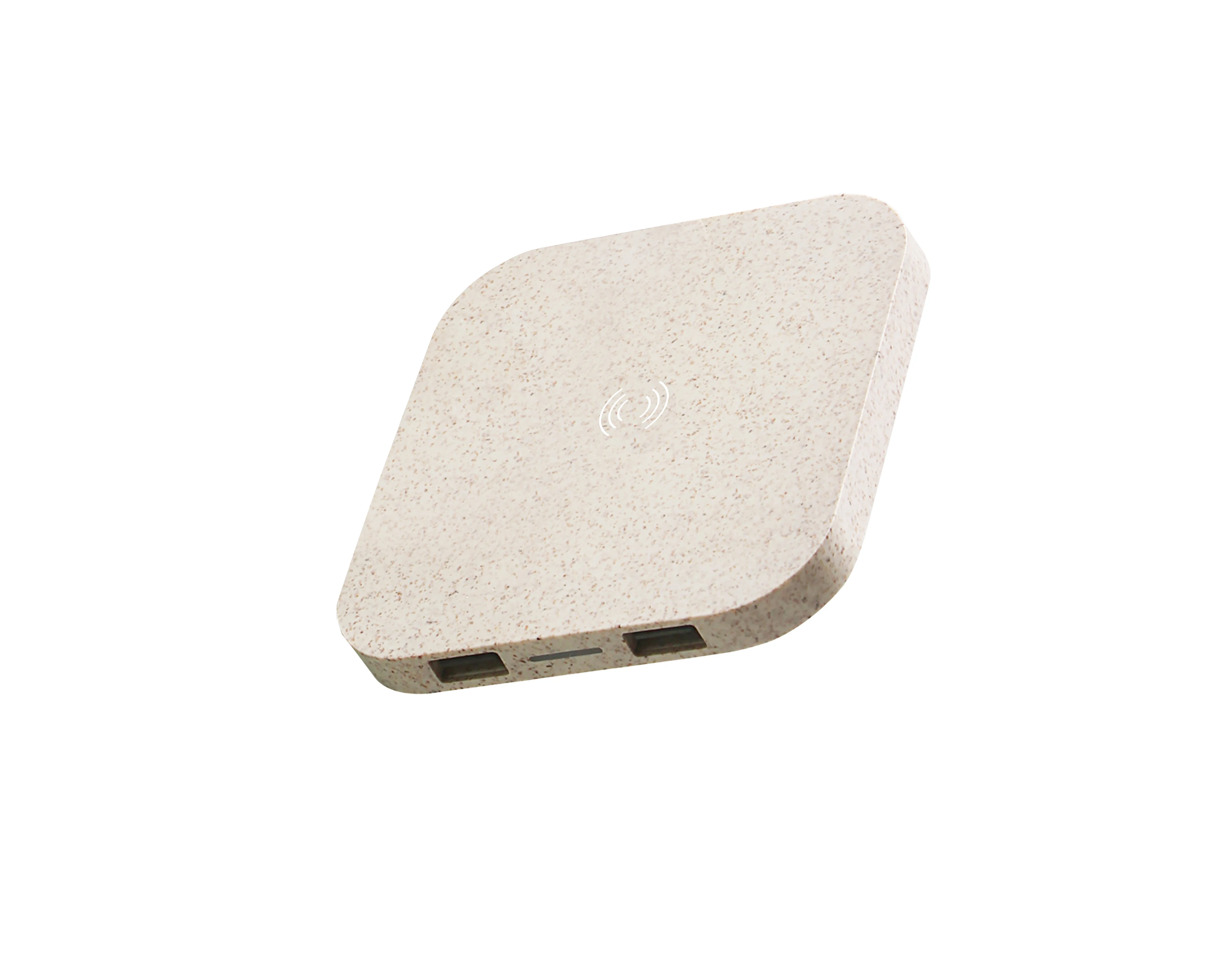 

wireless charger with logo 5w,2 Pieces