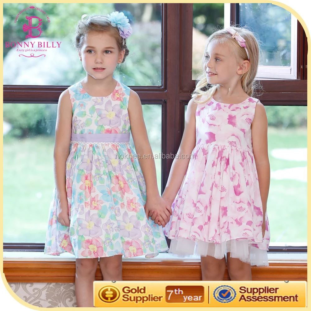 baby girl dresses wholesale suppliers