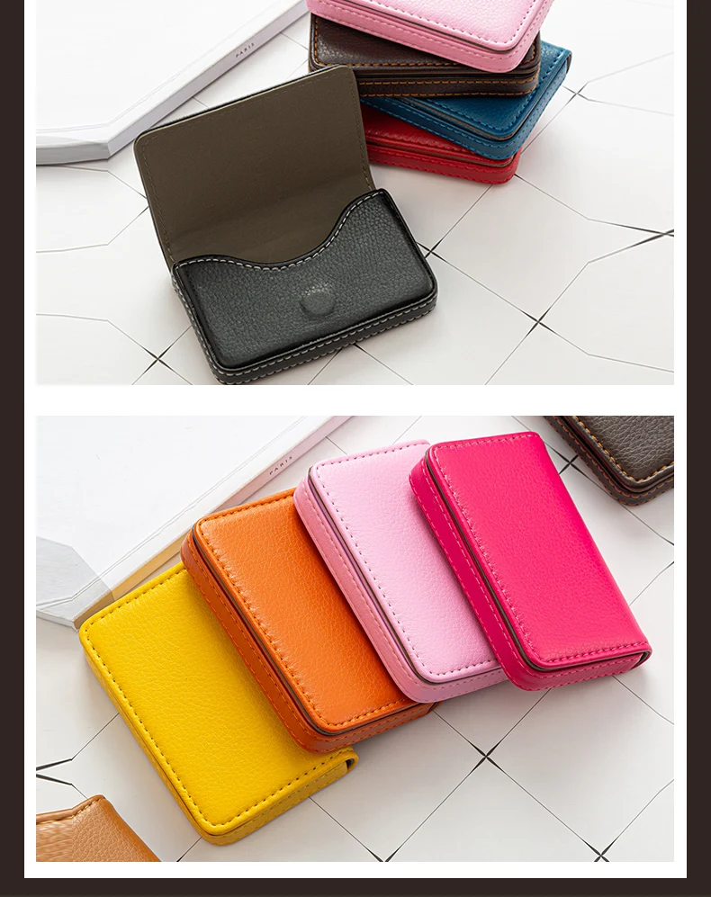 card holder (10).jpg