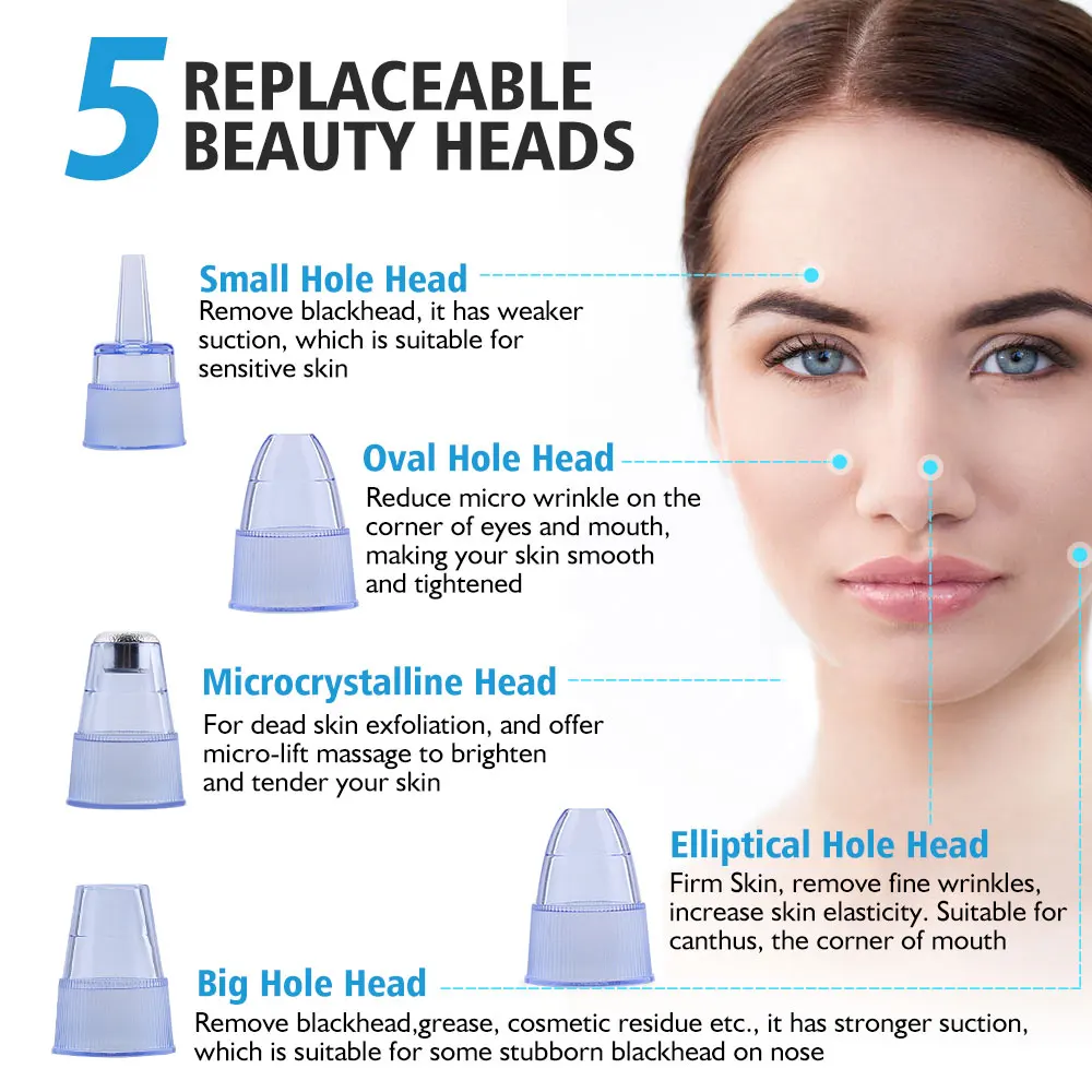 Blackhead-Vacuu(7).jpg