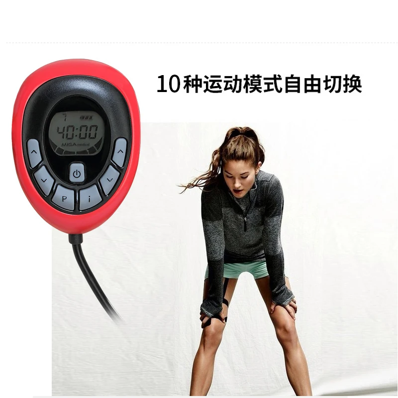 2020 Vivanstar Fat Burner Machine Bt2301,Thermogenic Fat Burner Fat