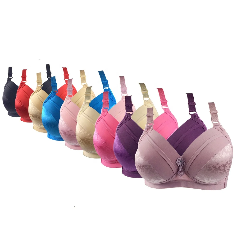 Mami Bra Basic Thin Cup Bra Buy Thin Cup Bra,Open Cup Bra,Bra Extra