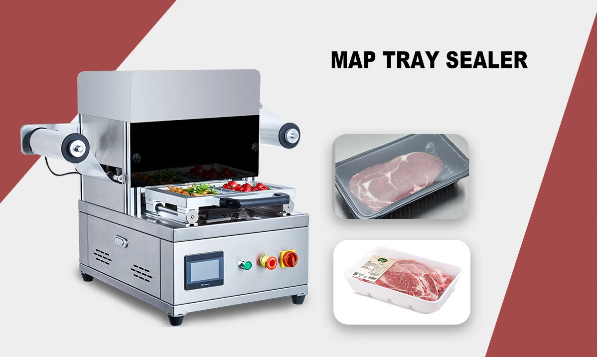 55db3755b1821e589946bb8c3a7eedb