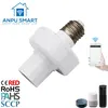 /product-detail/anpu-smart-wifi-lamp-bulb-holder-wifi-remote-wireless-switch-lamp-holder-with-ce-rohs-62079665048.html