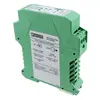 24VDC LOAD/STRAIN CAGE 3-WAY 5604058