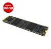 Professional Internal Solid State Drive Hard Disk Pc SSD Support OEM ODM Designed