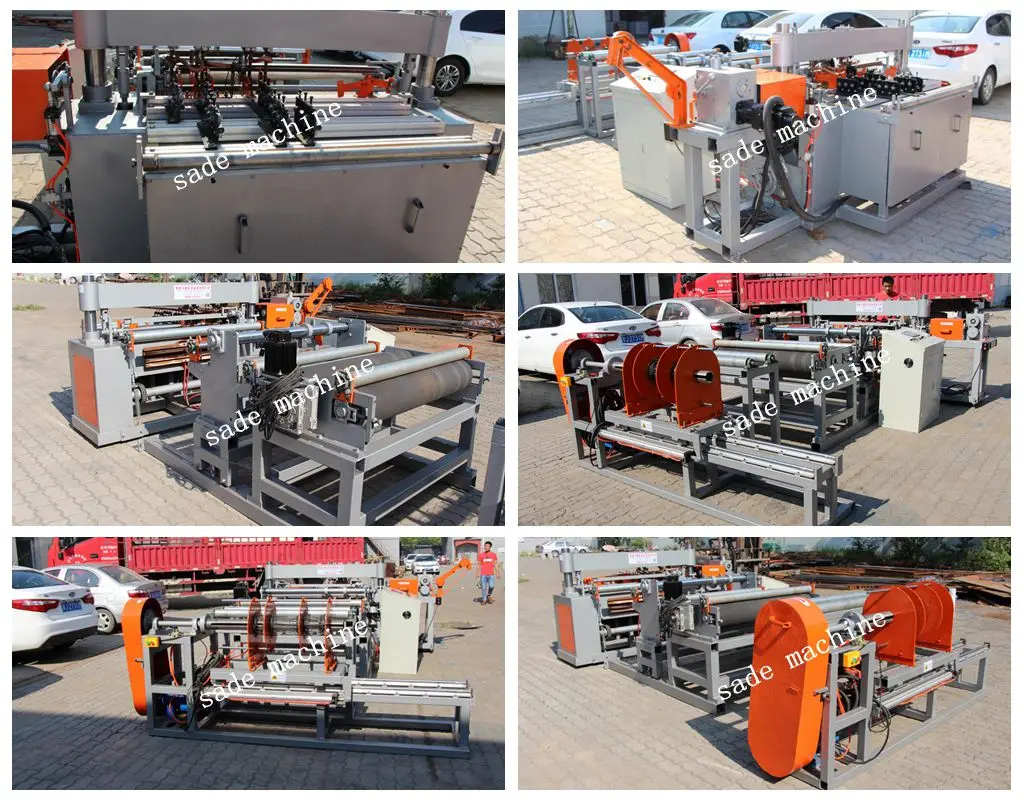 Welded Mesh Brick Force Wire Making Machine South Africa Buy Brick