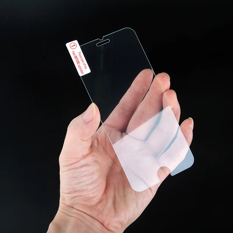 screen protector (3).jpg