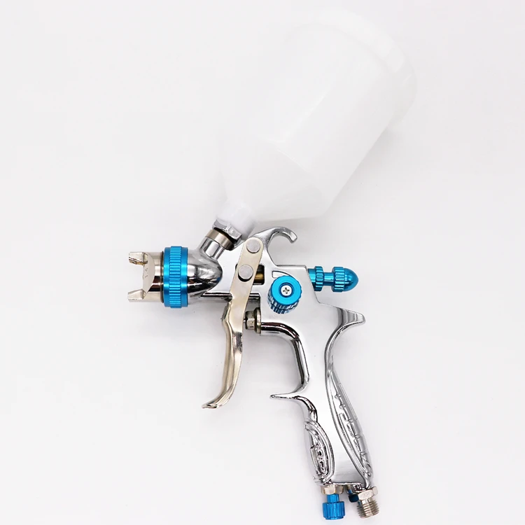 HVLP 887G GUN (3)