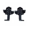 wholesale factory OEM 98671-3R000 98672-3R000 headlight washer nozzle washer sprayer for K5 OPTIMA 2012