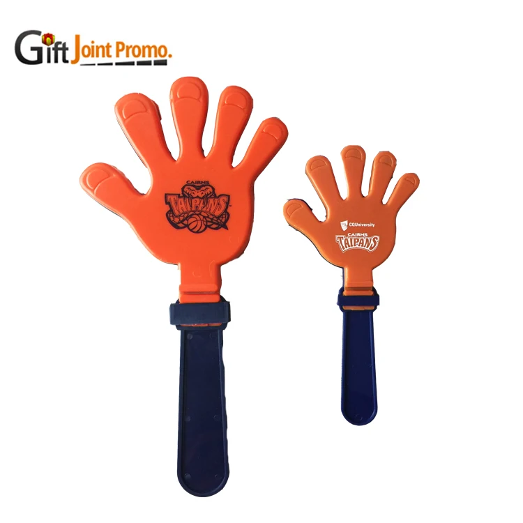 hand clappers bs.jpg