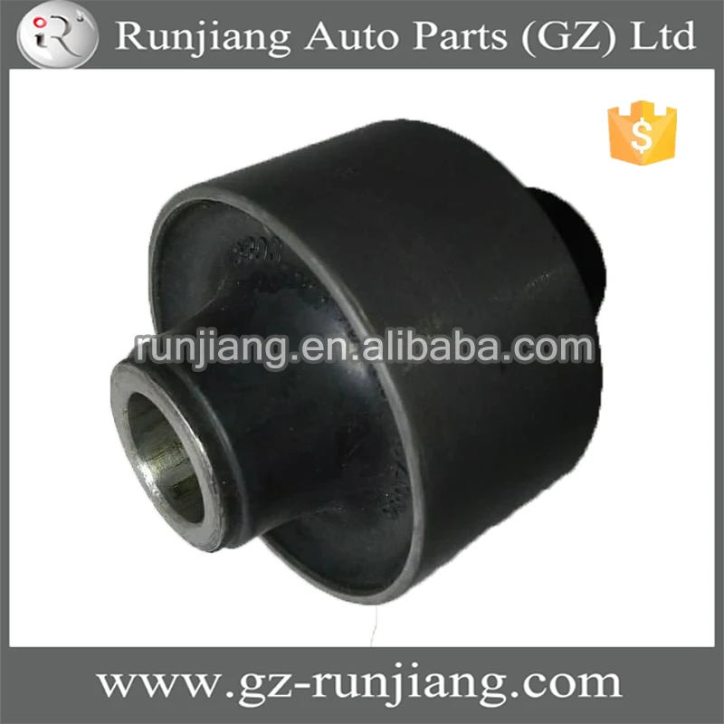 Daihatsu 48655 87401
