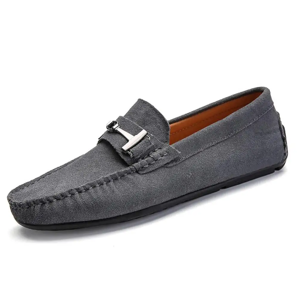 Buy Men Loafer Casual Shoe,Men Footwear 