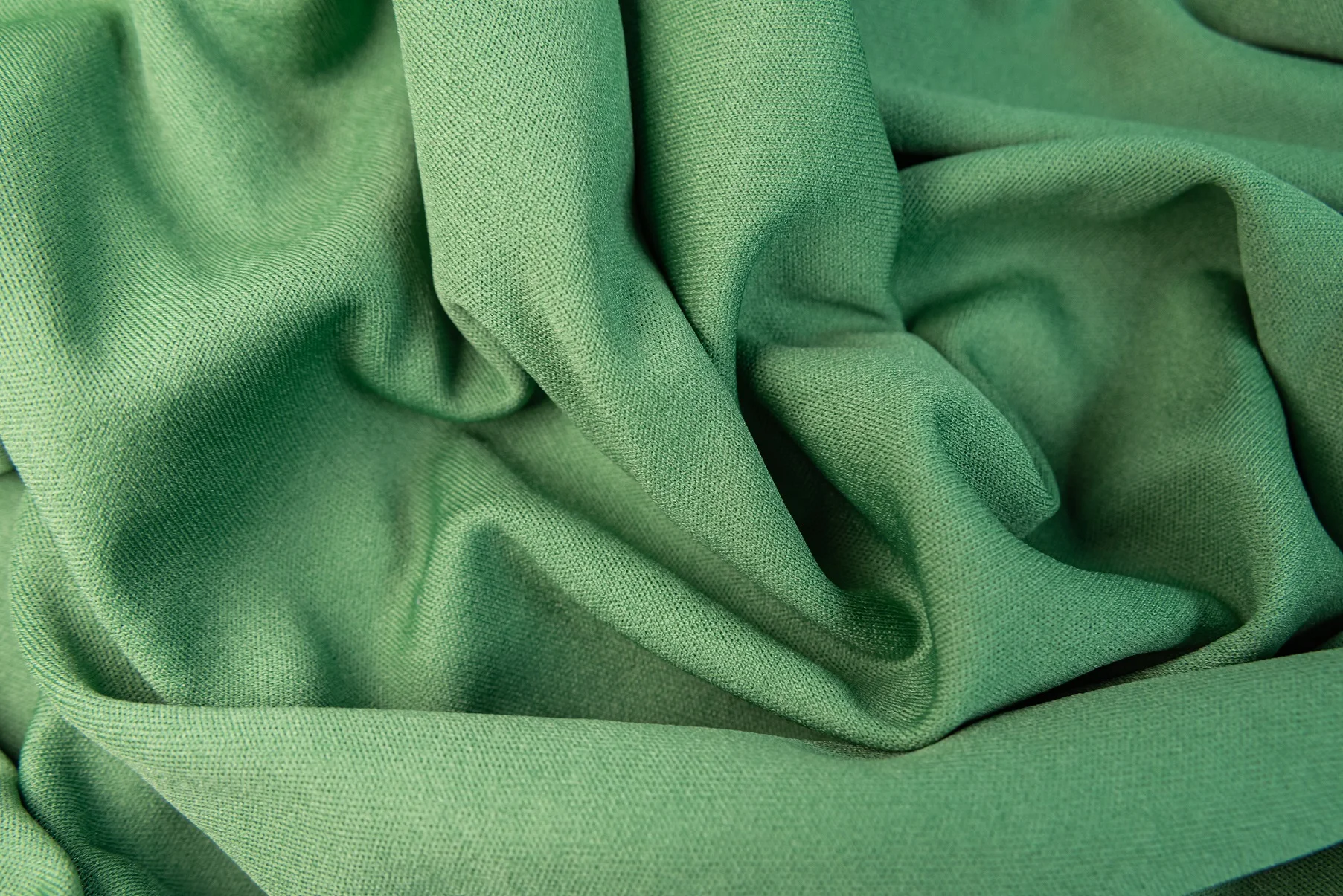 Wholesale Plan Cotton Fabrics For Customized Clothing Bulk Quantity