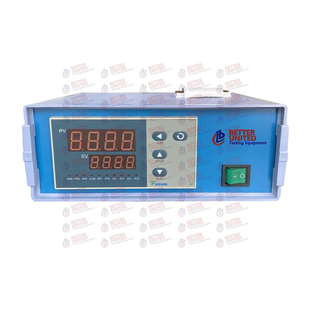 Brookfield Rotational Laboratory Buy