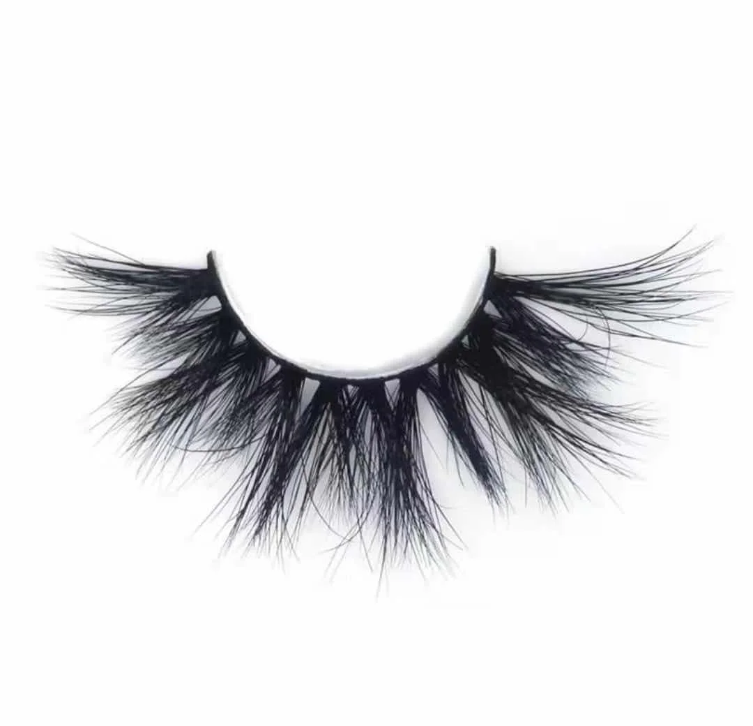 

lashes3d packages,12 Pairs
