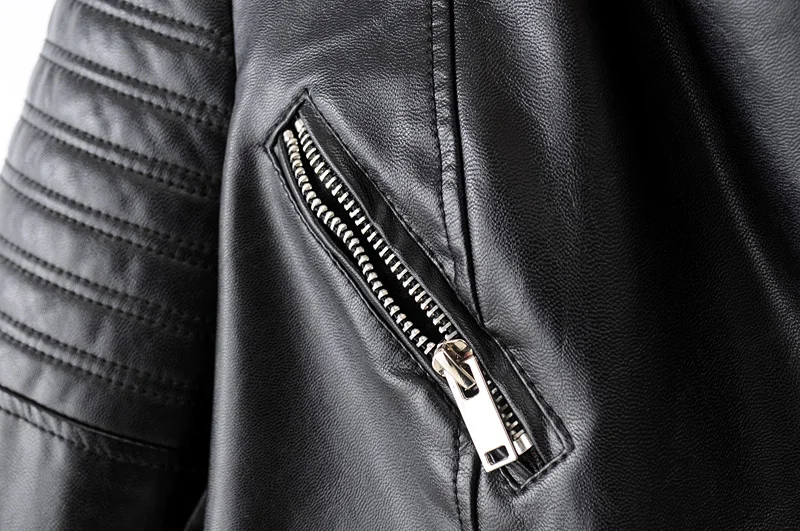 LEATHER JACKET (20).jpg