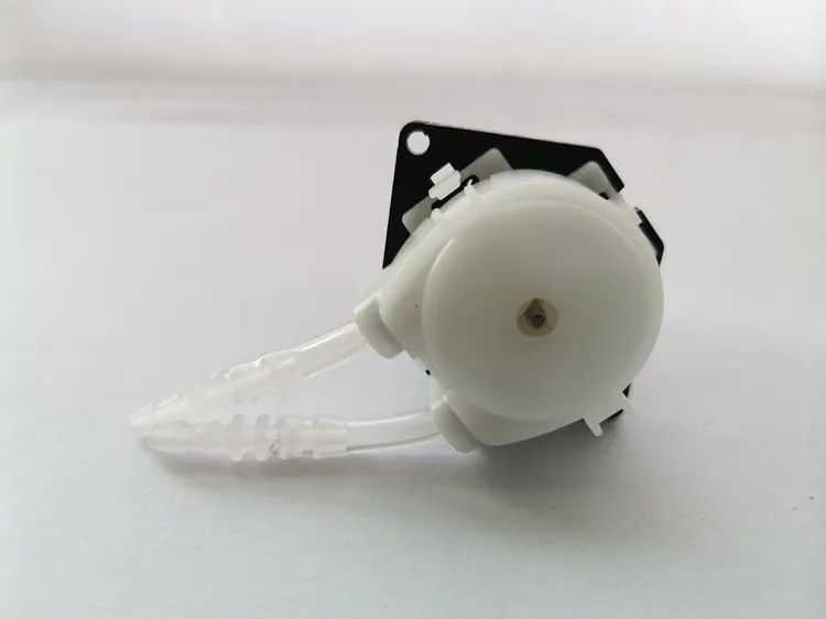 12v water pump for webasto water heater